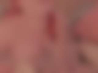 JULIETA's Live Sex Cam Show