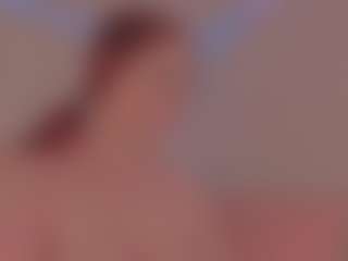 JULIETA's Live Sex Cam Show