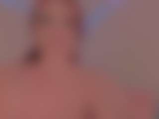 Live cam show with JULIETA - Red Hair Teen (18+) on Fling VIP Chat