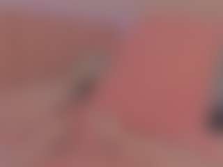 JULIETA's Live Sex Cam Show