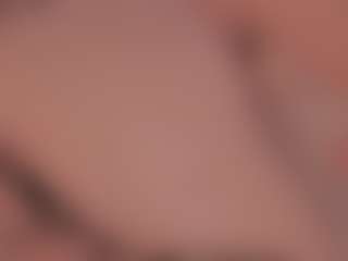 JULIETA's Live Sex Cam Show
