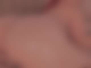 JULIETA's Live Sex Cam Show