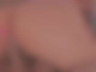 JULIETA's Live Sex Cam Show