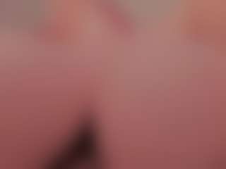 Live cam show with JULIETA - Young Adult on CSO-WL