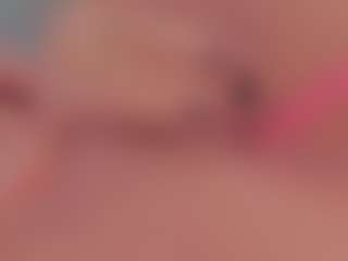 JULIETA's Live Sex Cam Show