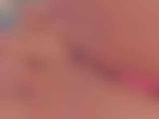 JULIETA's Live Sex Cam Show