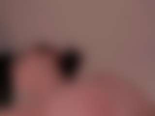 JULIETA's Live Sex Cam Show