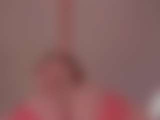 Live cam show with JULIETA - Red Hair on livesuperchat.net