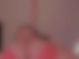 JULIETA's Live Sex Cam Show