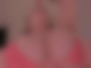 JULIETA's Live Sex Cam Show