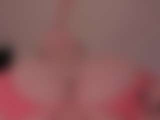 JULIETA's Live Sex Cam Show