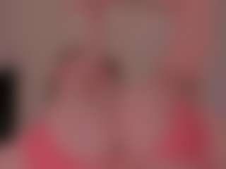JULIETA's Live Sex Cam Show