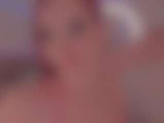 Live cam show with JULIETA - Big Ass on Dolls Live