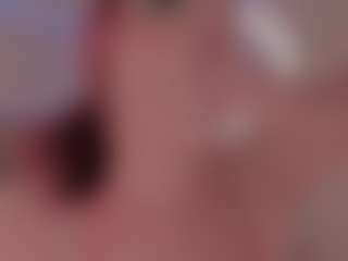 JULIETA's Live Sex Cam Show