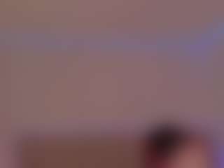 JULIETA's Live Sex Cam Show