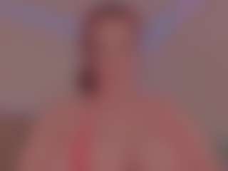 JULIETA's Live Sex Cam Show