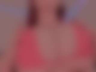 JULIETA's Live Sex Cam Show