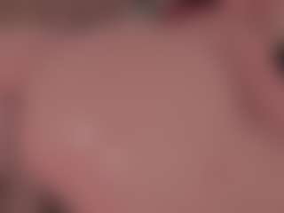 JULIETA's Live Sex Cam Show