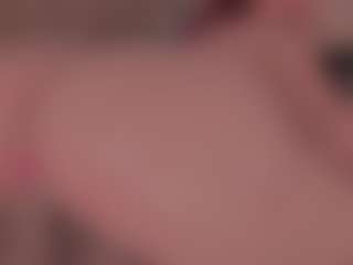 JULIETA's Live Sex Cam Show