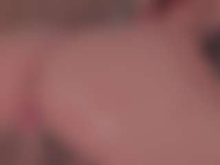 JULIETA's Live Sex Cam Show