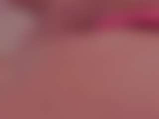 JULIETA's Live Sex Cam Show