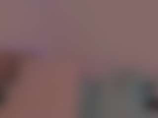 JULIETA's Live Sex Cam Show