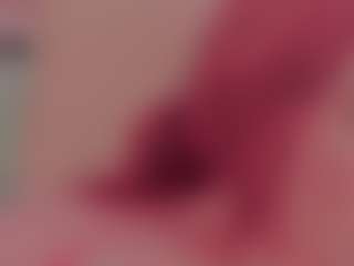 JULIETA's Live Sex Cam Show
