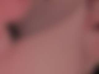 JULIETA's Live Sex Cam Show