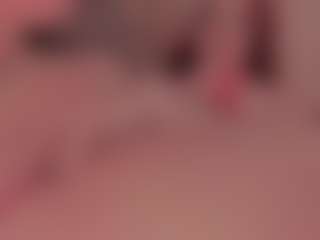 JULIETA's Live Sex Cam Show