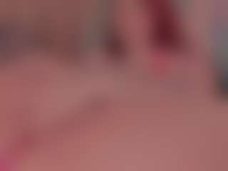 JULIETA's Live Sex Cam Show