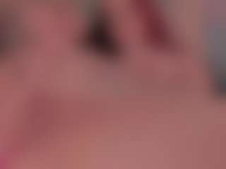 JULIETA's Live Sex Cam Show
