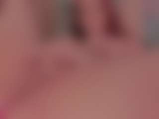 JULIETA's Live Sex Cam Show