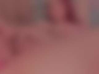 JULIETA's Live Sex Cam Show