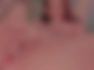 JULIETA's Live Sex Cam Show