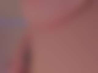 JULIETA's Live Sex Cam Show
