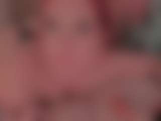 JULIETA's Live Sex Cam Show