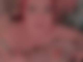 Live cam show with JULIETA - Young Adult on Nude Chat * 1 On 1 Webcam Sex * Live Cam Show