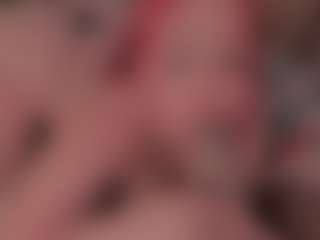 JULIETA's Live Sex Cam Show