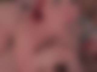 Live cam show with JULIETA - BBW on Hubzter Live