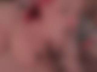Live cam show with JULIETA - Lush on Hubzter Live