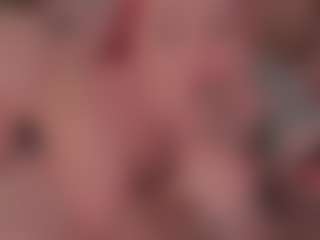 JULIETA's Live Sex Cam Show