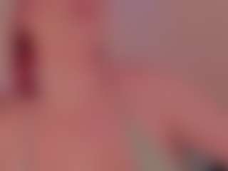Live cam show with JULIETA - Red Hair on Mixed Magazine Live