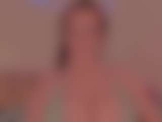 JULIETA's Live Sex Cam Show