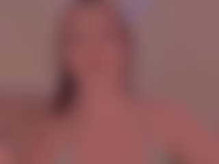 JULIETA's Live Sex Cam Show