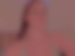 JULIETA's Live Sex Cam Show