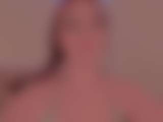 JULIETA's Live Sex Cam Show