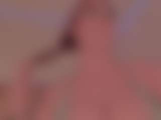 JULIETA's Live Sex Cam Show
