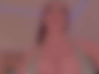 JULIETA's Live Sex Cam Show