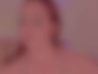 JULIETA's Live Sex Cam Show
