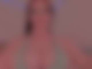 JULIETA's Live Sex Cam Show
